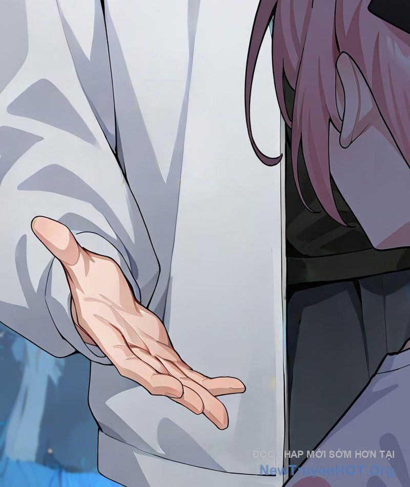 Thái Cổ Thập Hung: Người Khác Ngự Thú Ta Ngự Thú Nương Chap 15 - Next Chap 16