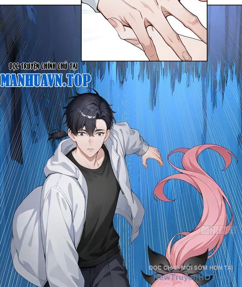 Thái Cổ Thập Hung: Người Khác Ngự Thú Ta Ngự Thú Nương Chap 15 - Next Chap 16