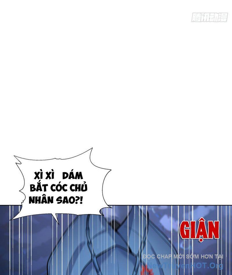 Thái Cổ Thập Hung: Người Khác Ngự Thú Ta Ngự Thú Nương Chap 15 - Next Chap 16