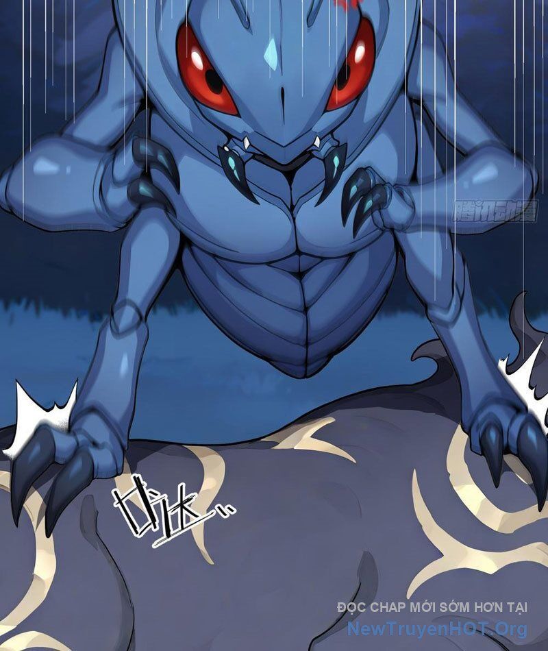 Thái Cổ Thập Hung: Người Khác Ngự Thú Ta Ngự Thú Nương Chap 15 - Next Chap 16