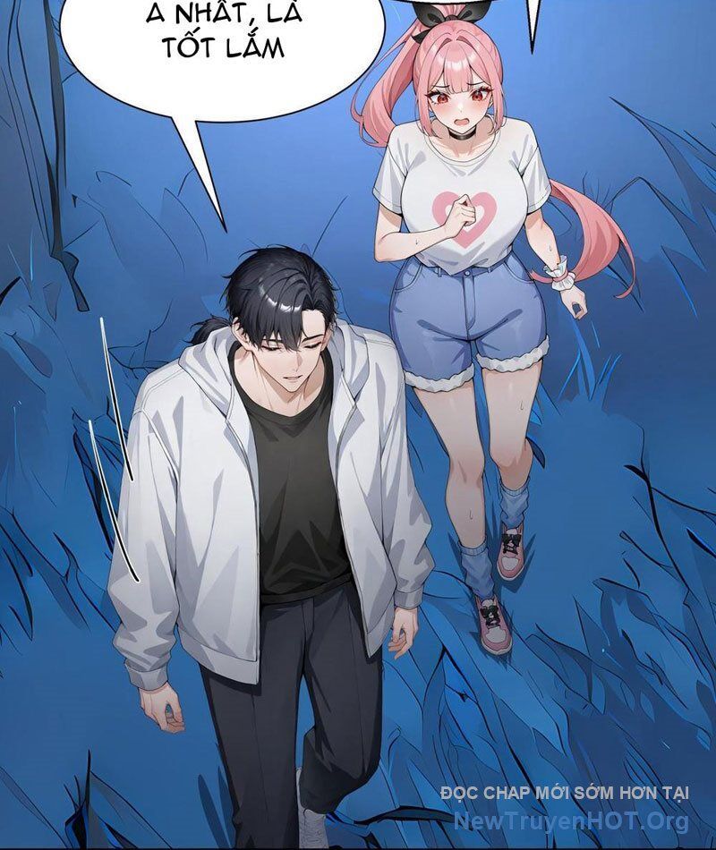 Thái Cổ Thập Hung: Người Khác Ngự Thú Ta Ngự Thú Nương Chap 15 - Next Chap 16