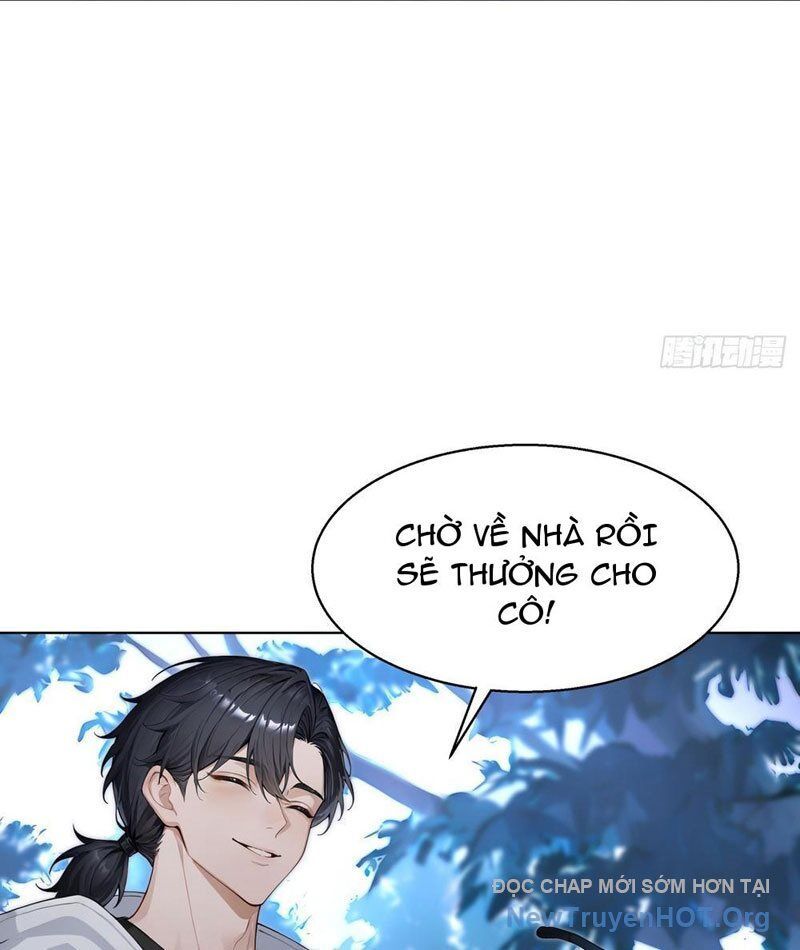 Thái Cổ Thập Hung: Người Khác Ngự Thú Ta Ngự Thú Nương Chap 15 - Next Chap 16