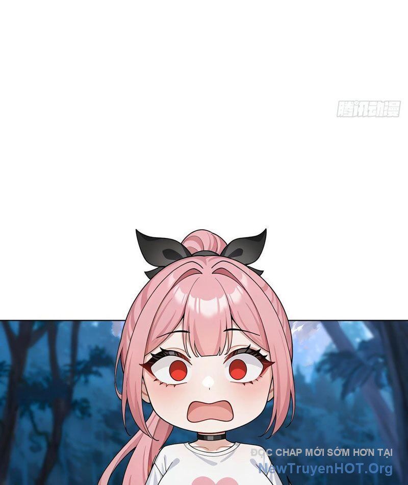 Thái Cổ Thập Hung: Người Khác Ngự Thú Ta Ngự Thú Nương Chap 15 - Next Chap 16