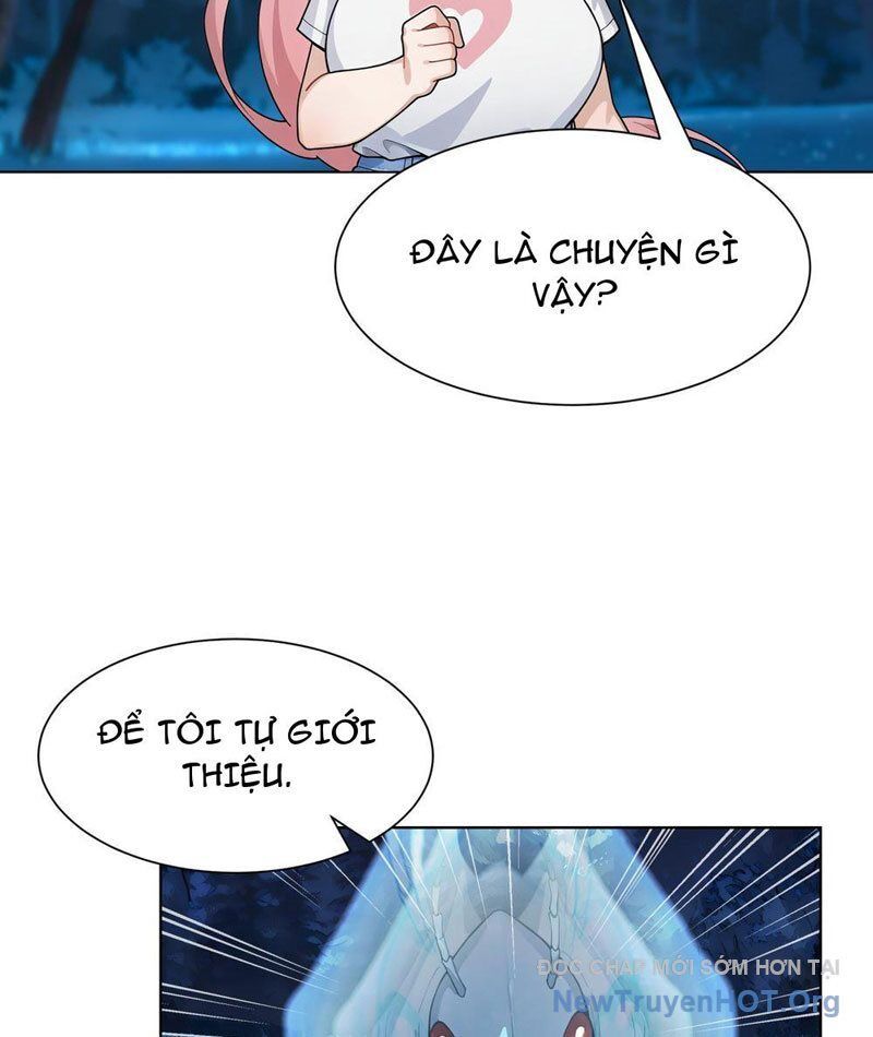 Thái Cổ Thập Hung: Người Khác Ngự Thú Ta Ngự Thú Nương Chap 15 - Next Chap 16