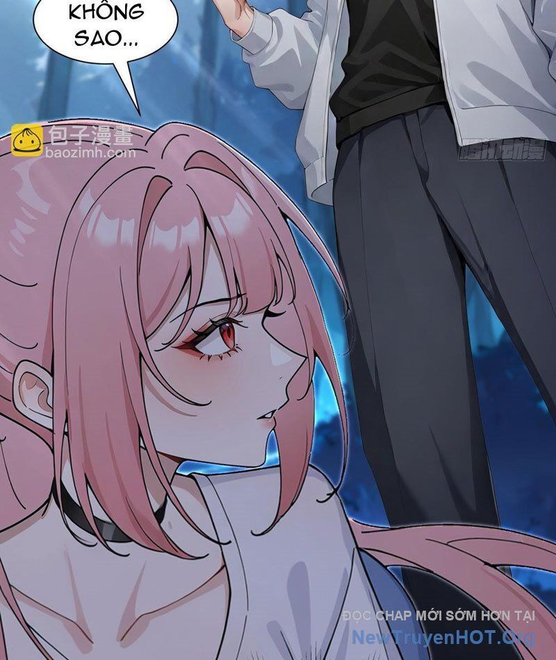 Thái Cổ Thập Hung: Người Khác Ngự Thú Ta Ngự Thú Nương Chap 15 - Next Chap 16