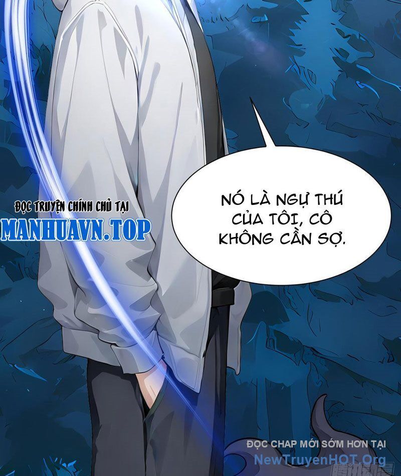 Thái Cổ Thập Hung: Người Khác Ngự Thú Ta Ngự Thú Nương Chap 15 - Next Chap 16