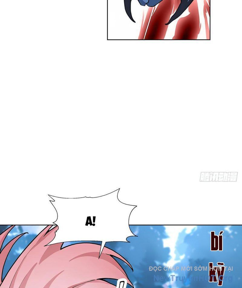 Thái Cổ Thập Hung: Người Khác Ngự Thú Ta Ngự Thú Nương Chap 15 - Next Chap 16