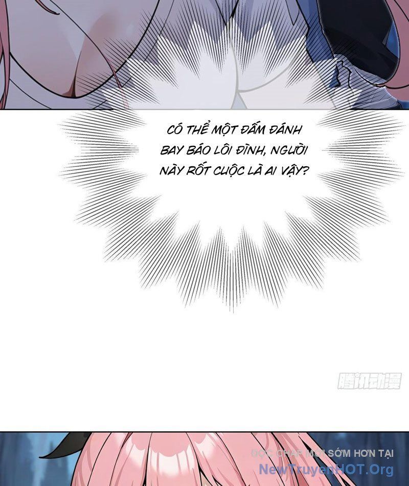 Thái Cổ Thập Hung: Người Khác Ngự Thú Ta Ngự Thú Nương Chap 15 - Next Chap 16