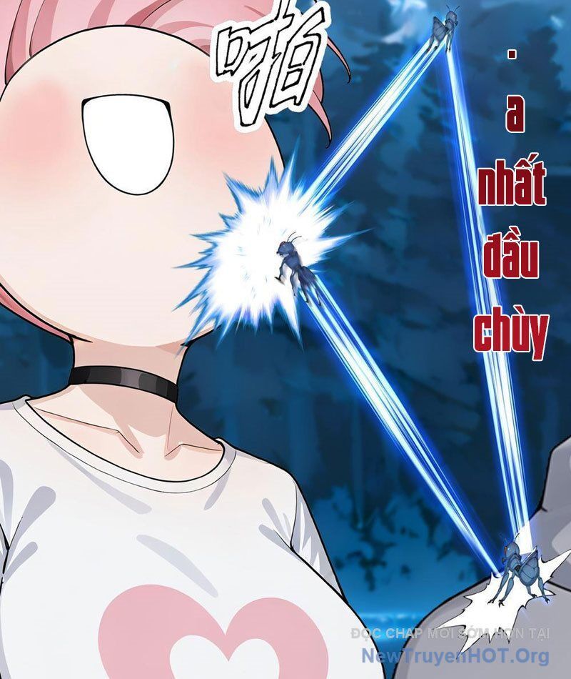 Thái Cổ Thập Hung: Người Khác Ngự Thú Ta Ngự Thú Nương Chap 15 - Next Chap 16