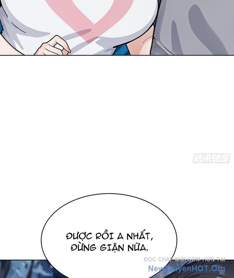 Thái Cổ Thập Hung: Người Khác Ngự Thú Ta Ngự Thú Nương Chap 15 - Next Chap 16