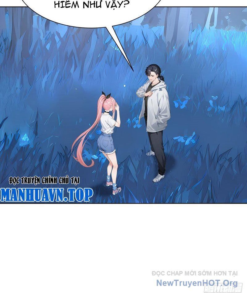 Thái Cổ Thập Hung: Người Khác Ngự Thú Ta Ngự Thú Nương Chap 15 - Next Chap 16