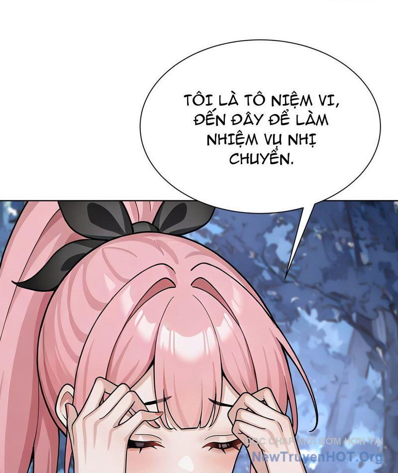 Thái Cổ Thập Hung: Người Khác Ngự Thú Ta Ngự Thú Nương Chap 15 - Next Chap 16