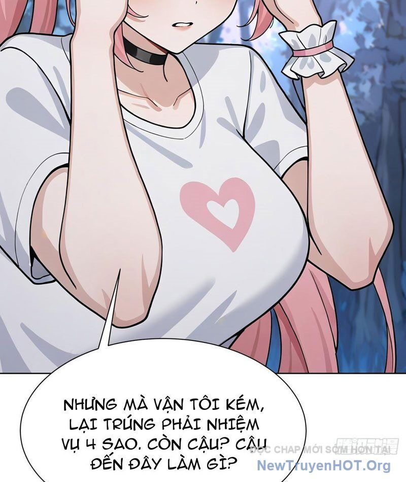 Thái Cổ Thập Hung: Người Khác Ngự Thú Ta Ngự Thú Nương Chap 15 - Next Chap 16