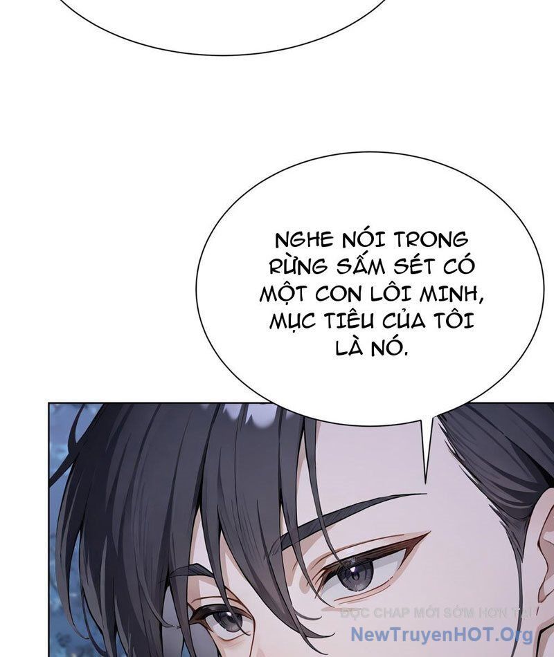 Thái Cổ Thập Hung: Người Khác Ngự Thú Ta Ngự Thú Nương Chap 15 - Next Chap 16