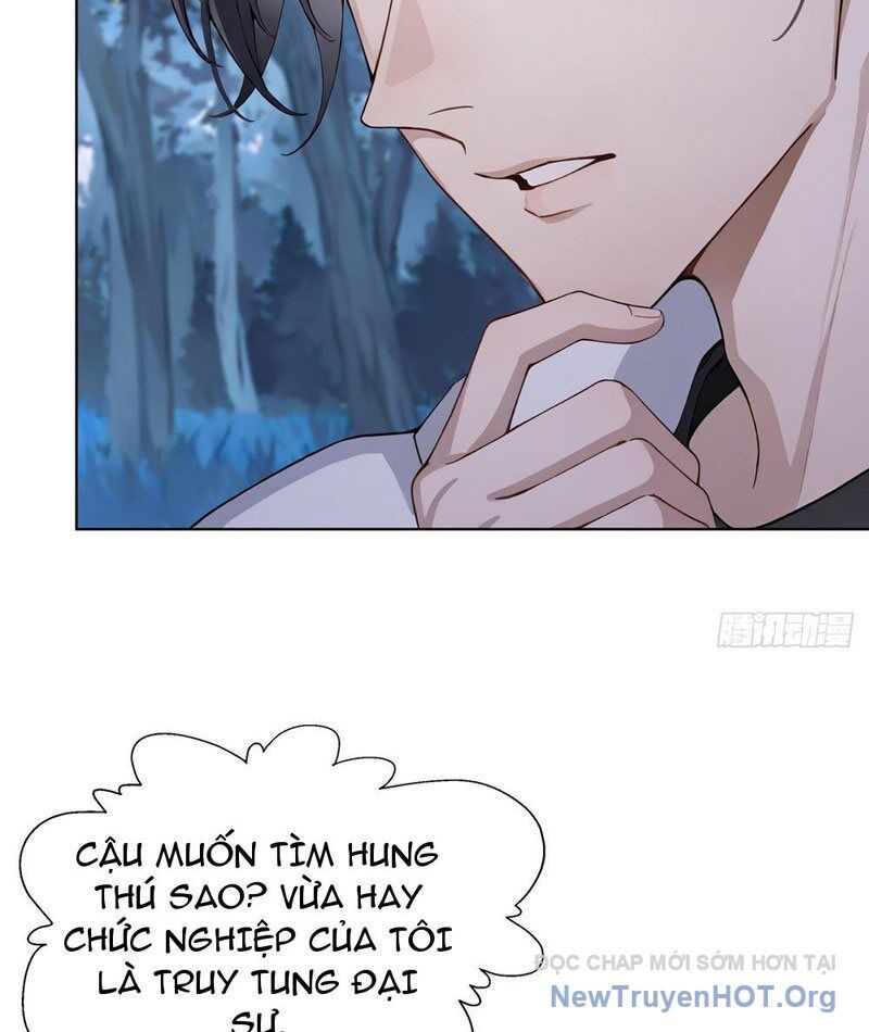 Thái Cổ Thập Hung: Người Khác Ngự Thú Ta Ngự Thú Nương Chap 15 - Next Chap 16