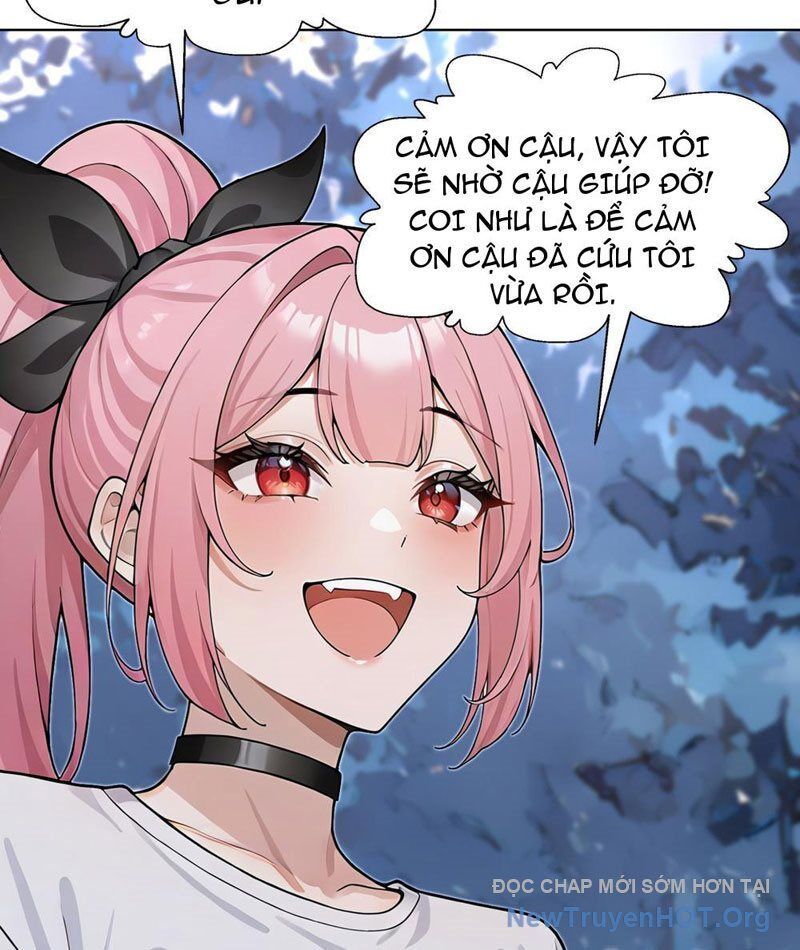 Thái Cổ Thập Hung: Người Khác Ngự Thú Ta Ngự Thú Nương Chap 15 - Next Chap 16