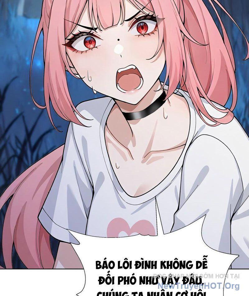 Thái Cổ Thập Hung: Người Khác Ngự Thú Ta Ngự Thú Nương Chap 15 - Next Chap 16