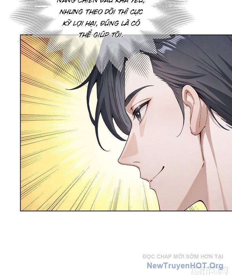 Thái Cổ Thập Hung: Người Khác Ngự Thú Ta Ngự Thú Nương Chap 15 - Next Chap 16