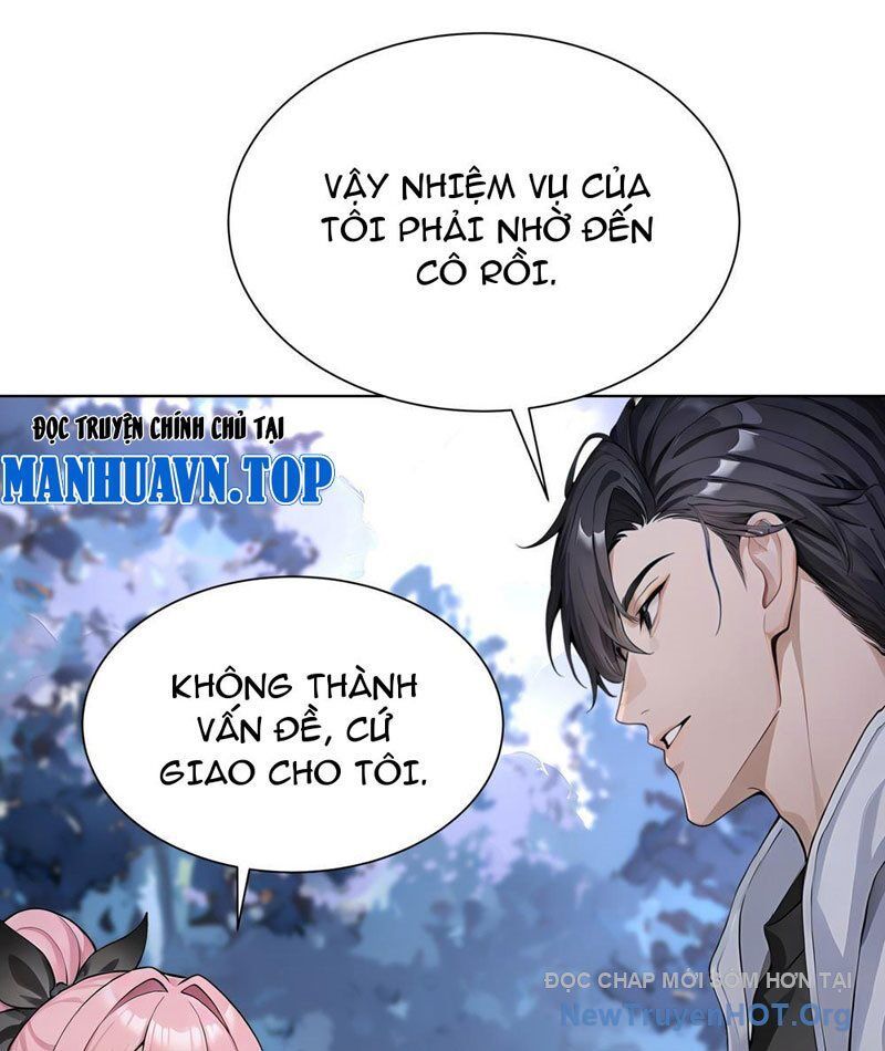 Thái Cổ Thập Hung: Người Khác Ngự Thú Ta Ngự Thú Nương Chap 15 - Next Chap 16