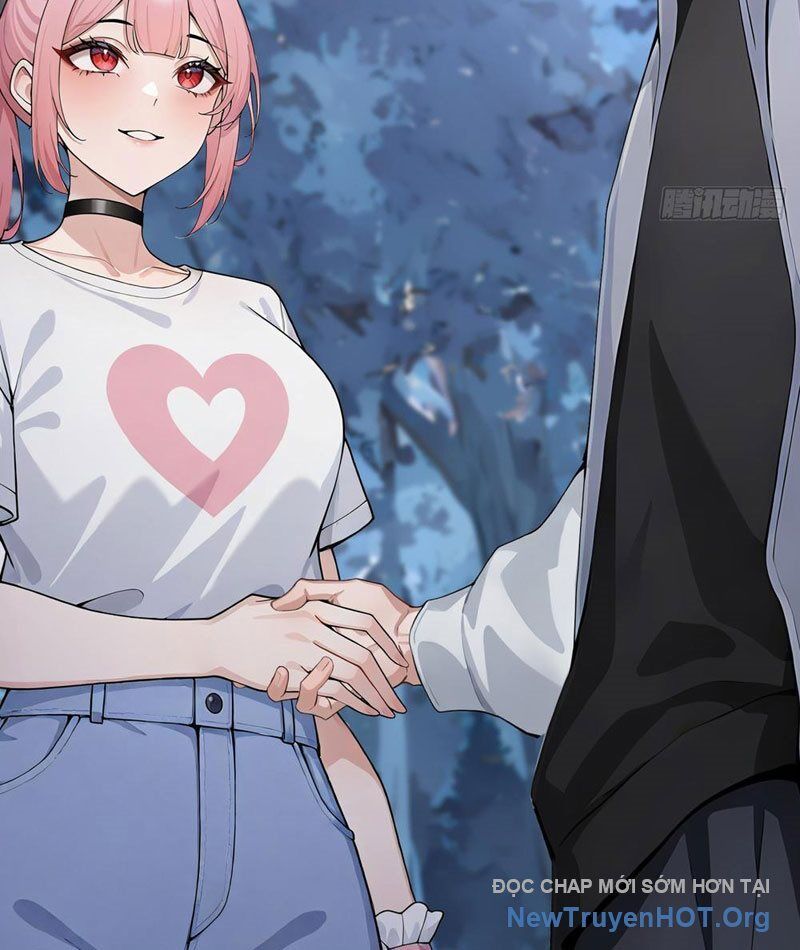 Thái Cổ Thập Hung: Người Khác Ngự Thú Ta Ngự Thú Nương Chap 15 - Next Chap 16