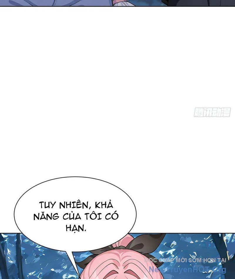 Thái Cổ Thập Hung: Người Khác Ngự Thú Ta Ngự Thú Nương Chap 15 - Next Chap 16