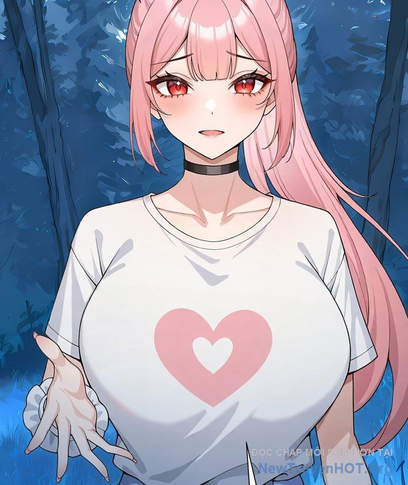 Thái Cổ Thập Hung: Người Khác Ngự Thú Ta Ngự Thú Nương Chap 15 - Next Chap 16