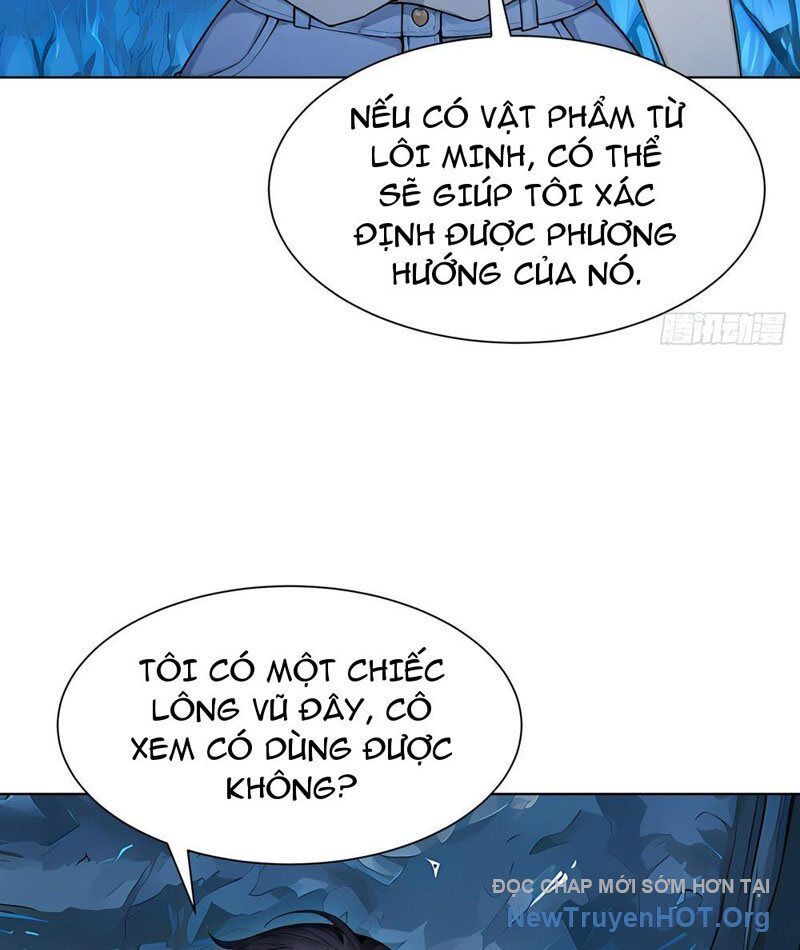 Thái Cổ Thập Hung: Người Khác Ngự Thú Ta Ngự Thú Nương Chap 15 - Next Chap 16