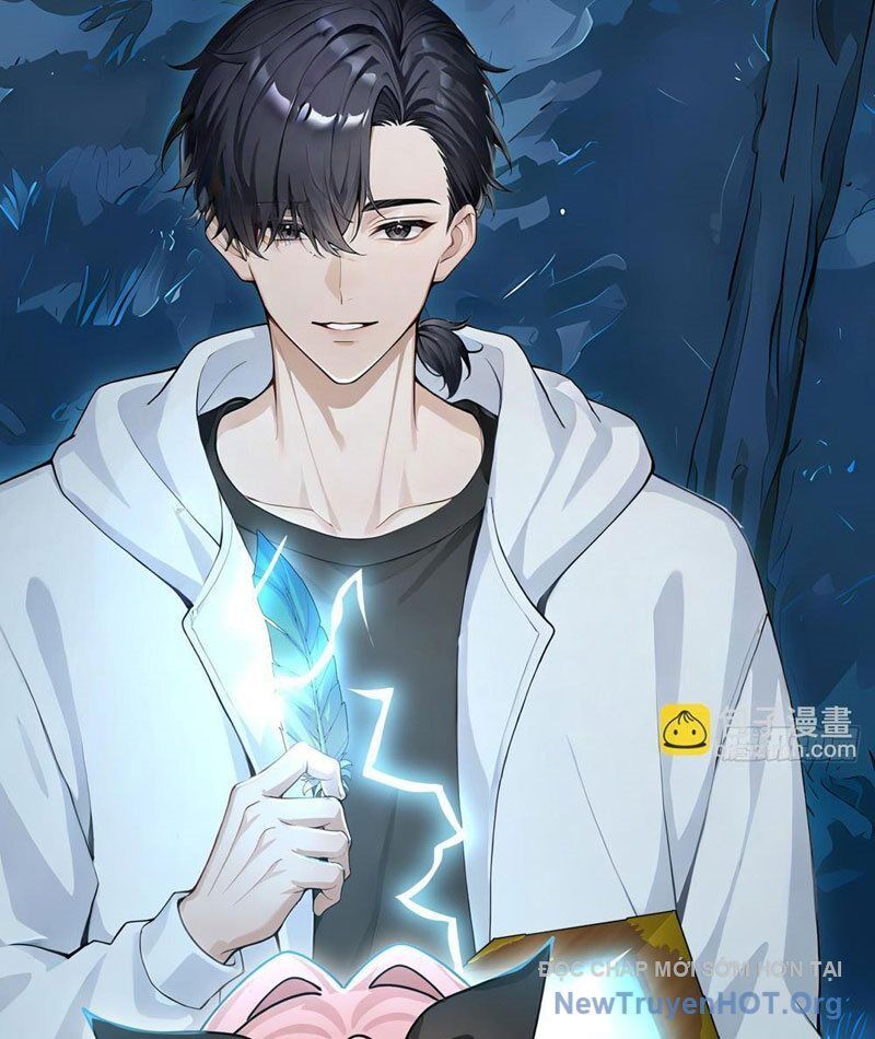 Thái Cổ Thập Hung: Người Khác Ngự Thú Ta Ngự Thú Nương Chap 15 - Next Chap 16