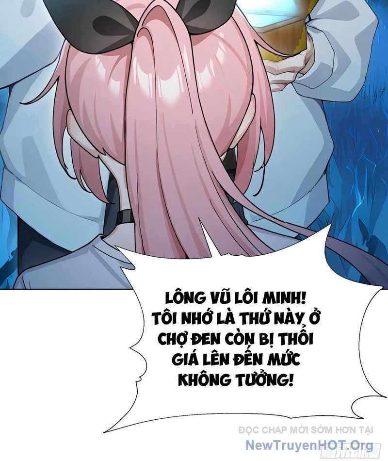 Thái Cổ Thập Hung: Người Khác Ngự Thú Ta Ngự Thú Nương Chap 15 - Next Chap 16