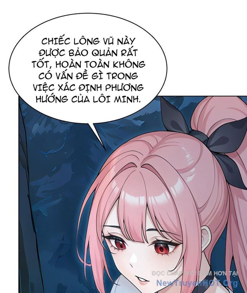 Thái Cổ Thập Hung: Người Khác Ngự Thú Ta Ngự Thú Nương Chap 15 - Next Chap 16