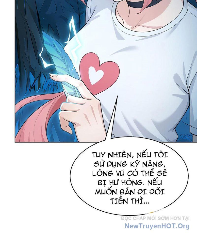 Thái Cổ Thập Hung: Người Khác Ngự Thú Ta Ngự Thú Nương Chap 15 - Next Chap 16