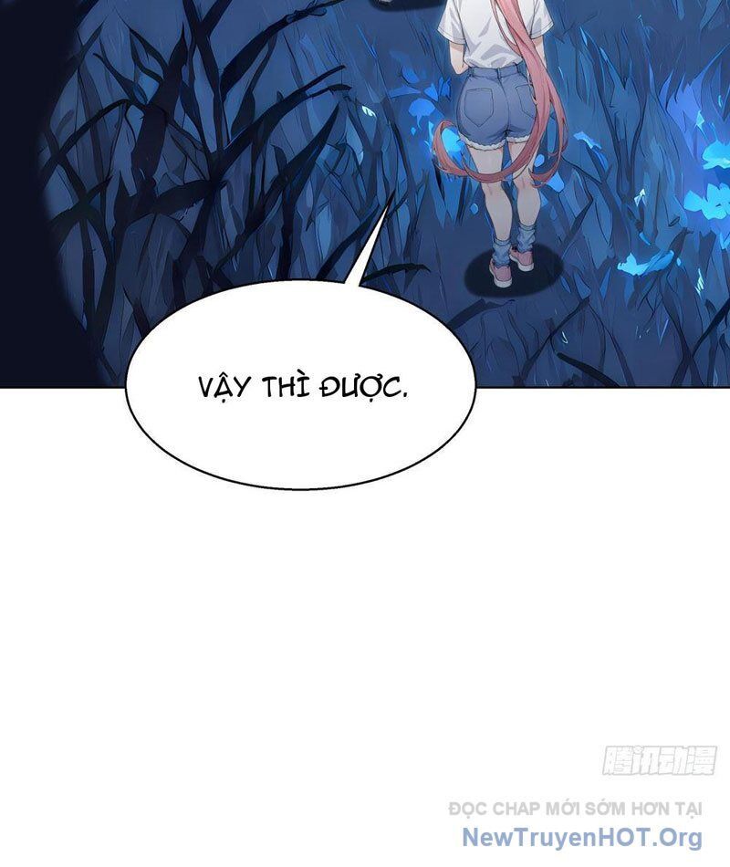 Thái Cổ Thập Hung: Người Khác Ngự Thú Ta Ngự Thú Nương Chap 15 - Next Chap 16