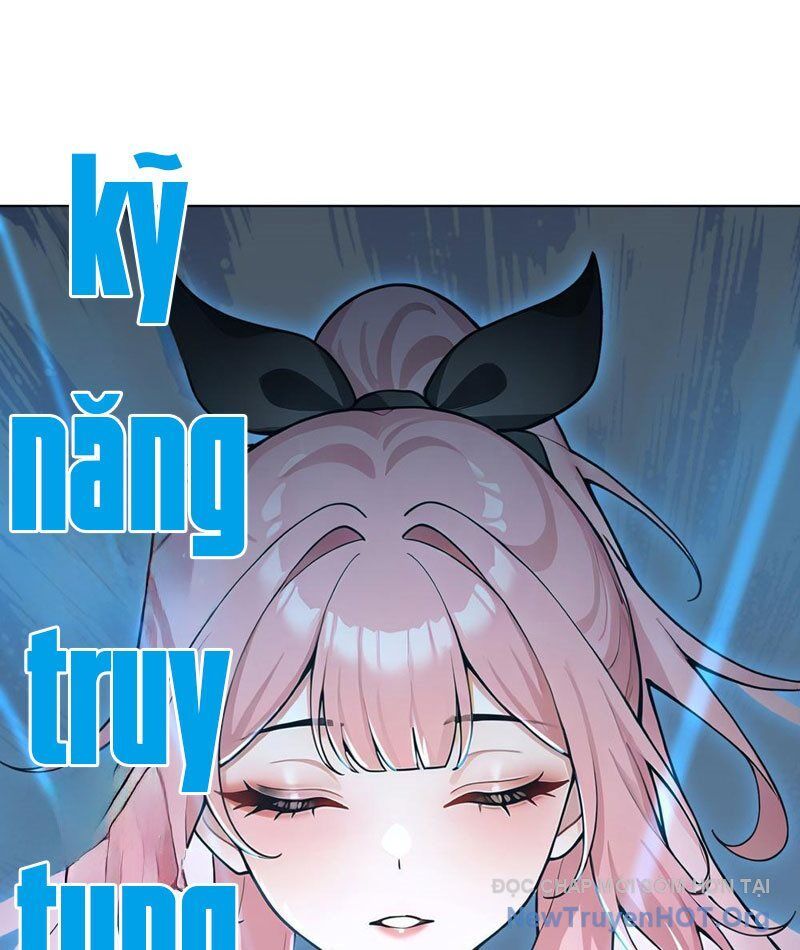 Thái Cổ Thập Hung: Người Khác Ngự Thú Ta Ngự Thú Nương Chap 15 - Next Chap 16