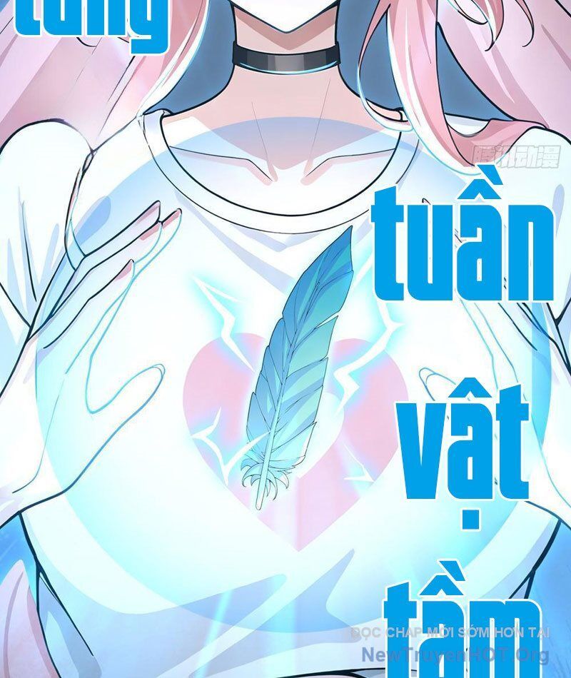 Thái Cổ Thập Hung: Người Khác Ngự Thú Ta Ngự Thú Nương Chap 15 - Next Chap 16