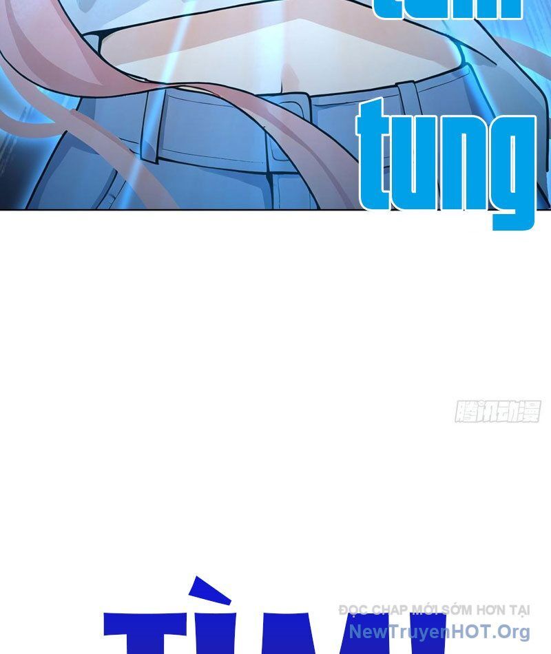 Thái Cổ Thập Hung: Người Khác Ngự Thú Ta Ngự Thú Nương Chap 15 - Next Chap 16