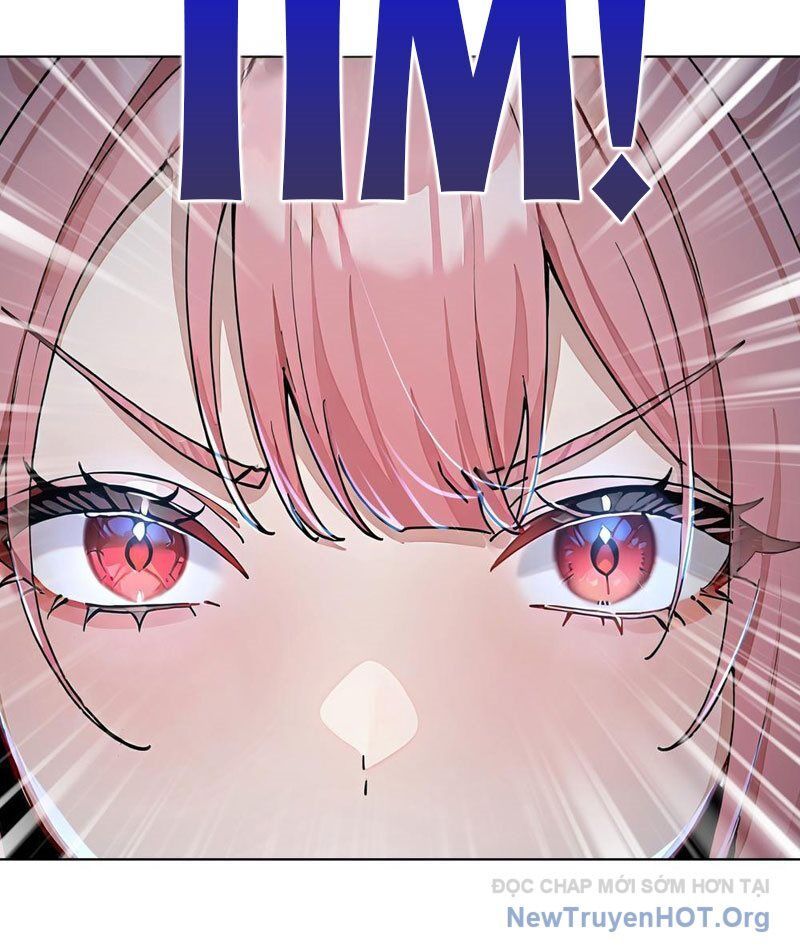 Thái Cổ Thập Hung: Người Khác Ngự Thú Ta Ngự Thú Nương Chap 15 - Next Chap 16