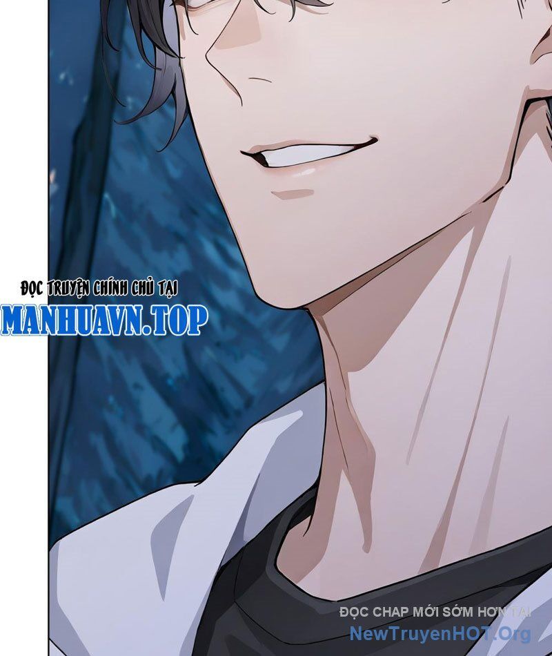 Thái Cổ Thập Hung: Người Khác Ngự Thú Ta Ngự Thú Nương Chap 15 - Next Chap 16