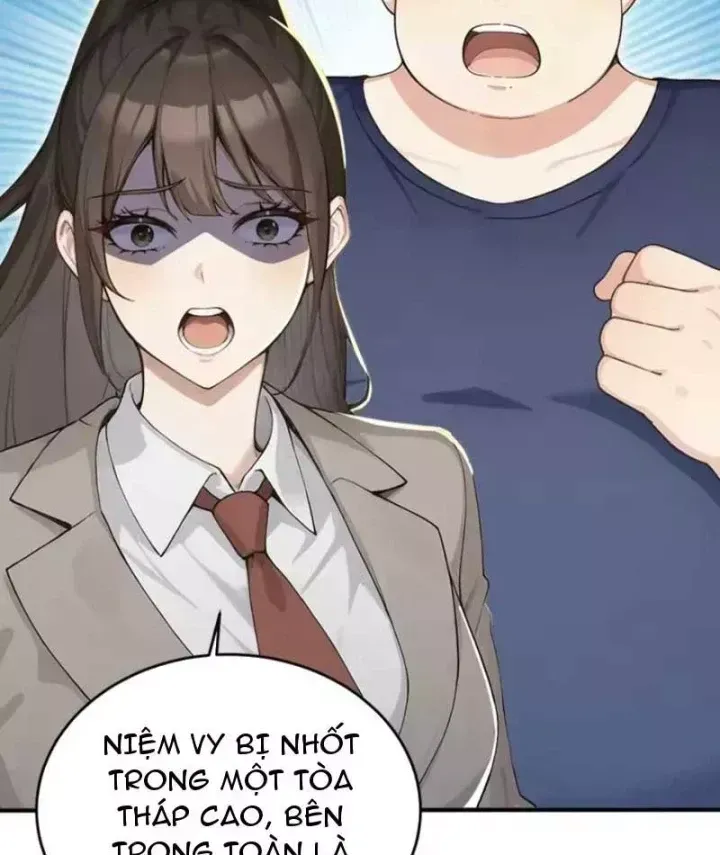 Thái Cổ Thập Hung: Người Khác Ngự Thú Ta Ngự Thú Nương Chap 151 - Next Chap 152