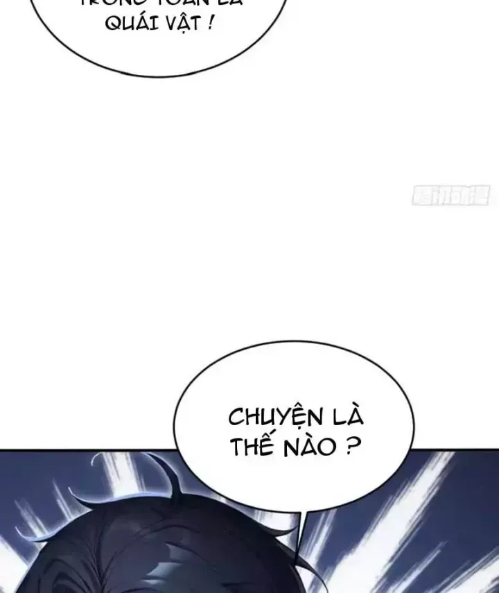 Thái Cổ Thập Hung: Người Khác Ngự Thú Ta Ngự Thú Nương Chap 151 - Next Chap 152