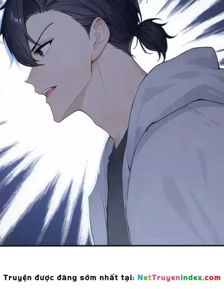 Thái Cổ Thập Hung: Người Khác Ngự Thú Ta Ngự Thú Nương Chap 151 - Next Chap 152