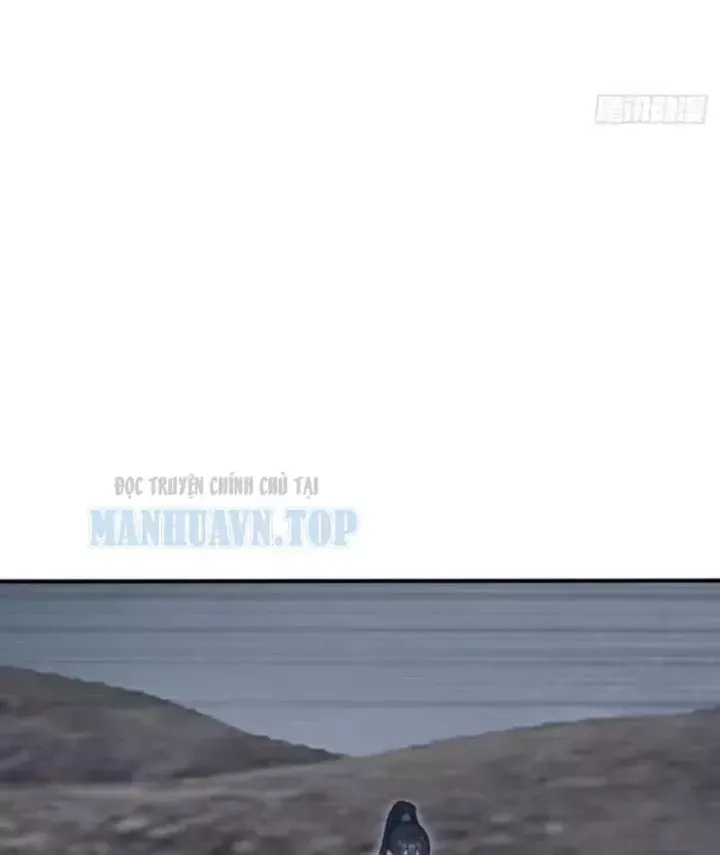 Thái Cổ Thập Hung: Người Khác Ngự Thú Ta Ngự Thú Nương Chap 151 - Next Chap 152