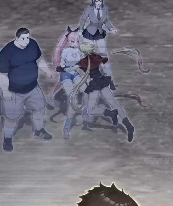 Thái Cổ Thập Hung: Người Khác Ngự Thú Ta Ngự Thú Nương Chap 151 - Next Chap 152