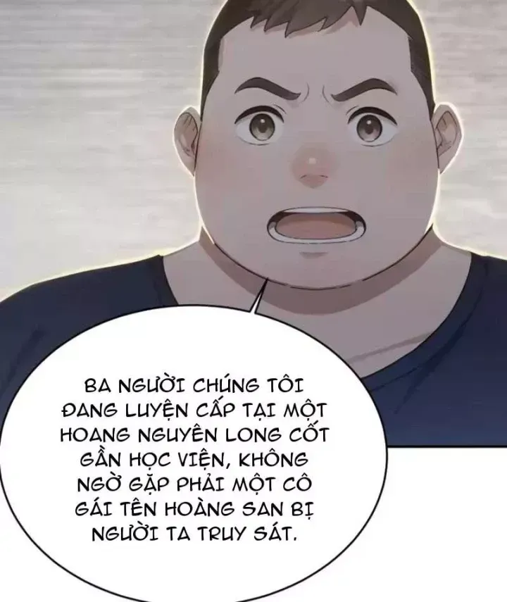 Thái Cổ Thập Hung: Người Khác Ngự Thú Ta Ngự Thú Nương Chap 151 - Next Chap 152