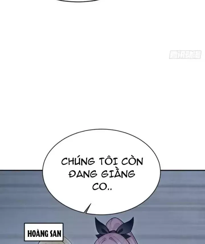 Thái Cổ Thập Hung: Người Khác Ngự Thú Ta Ngự Thú Nương Chap 151 - Next Chap 152