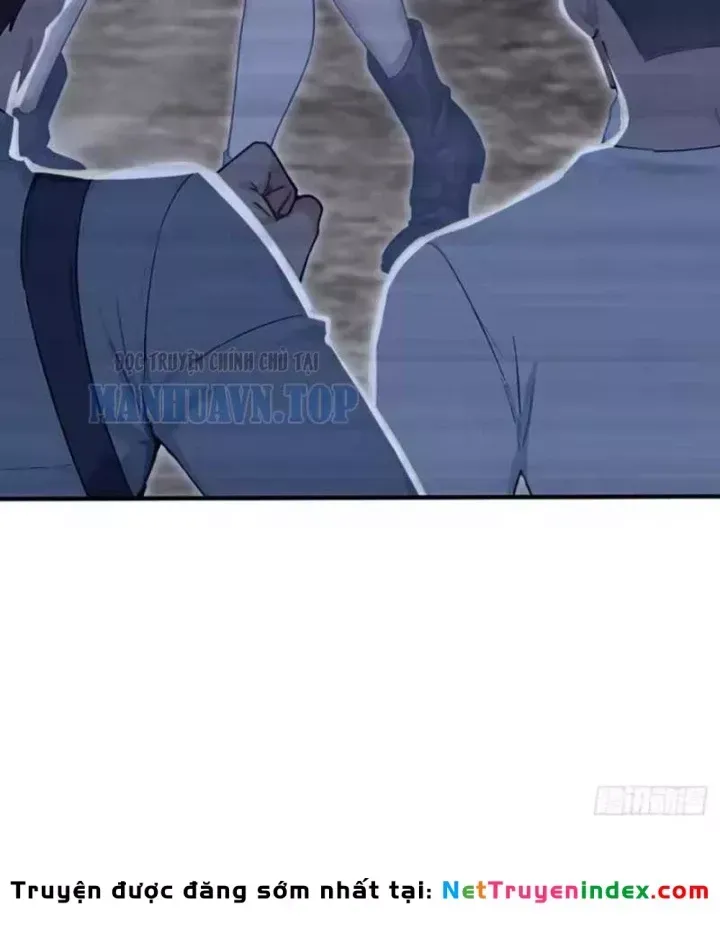 Thái Cổ Thập Hung: Người Khác Ngự Thú Ta Ngự Thú Nương Chap 151 - Next Chap 152