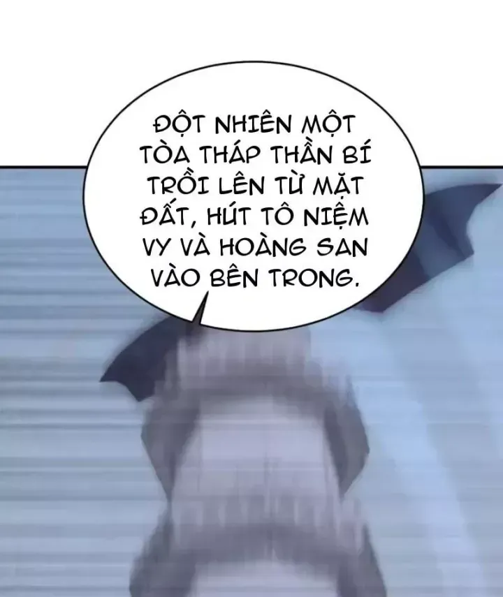 Thái Cổ Thập Hung: Người Khác Ngự Thú Ta Ngự Thú Nương Chap 151 - Next Chap 152