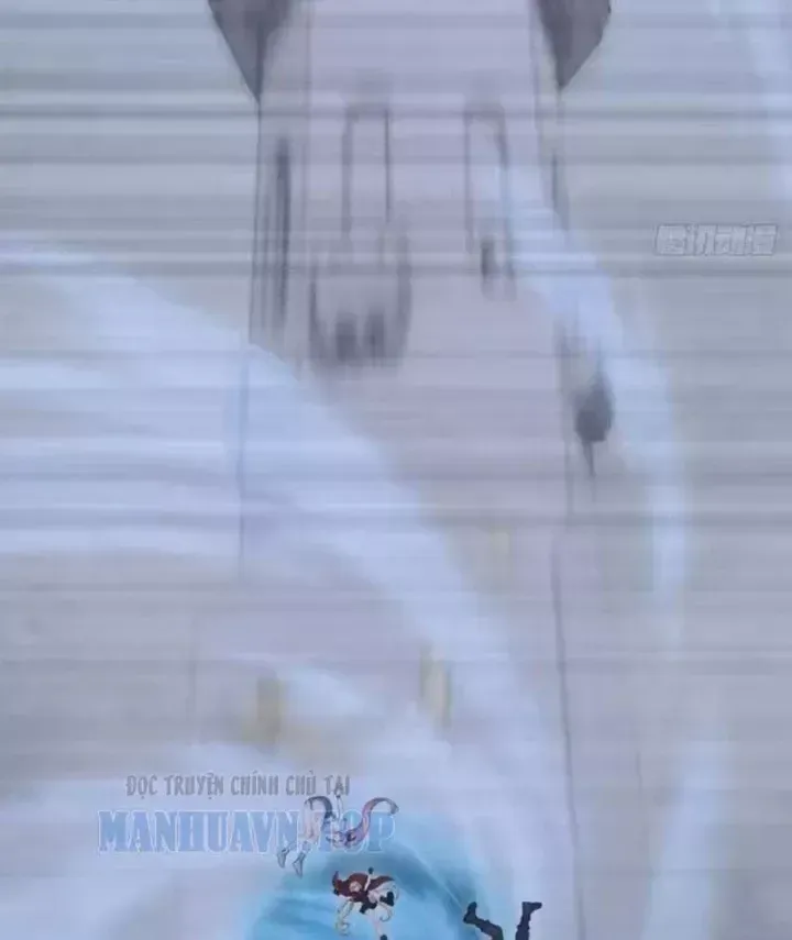 Thái Cổ Thập Hung: Người Khác Ngự Thú Ta Ngự Thú Nương Chap 151 - Next Chap 152