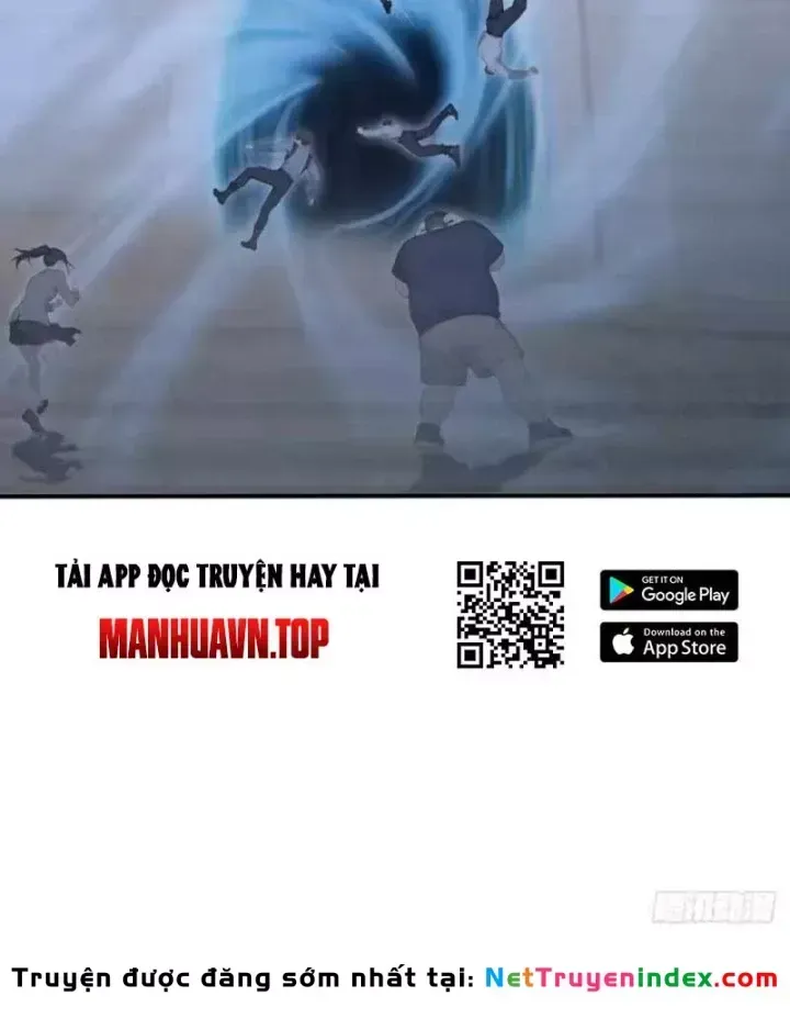 Thái Cổ Thập Hung: Người Khác Ngự Thú Ta Ngự Thú Nương Chap 151 - Next Chap 152