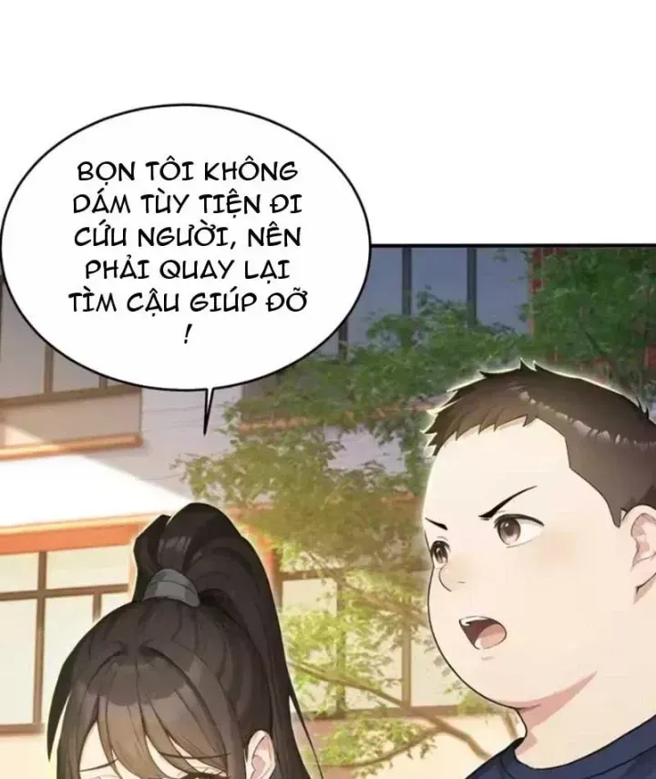 Thái Cổ Thập Hung: Người Khác Ngự Thú Ta Ngự Thú Nương Chap 151 - Next Chap 152