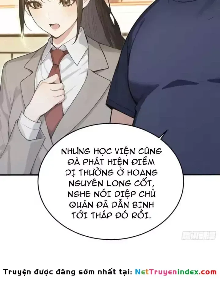 Thái Cổ Thập Hung: Người Khác Ngự Thú Ta Ngự Thú Nương Chap 151 - Next Chap 152